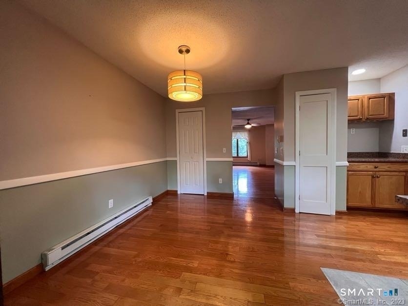 223 Flanders Road - Photo 16