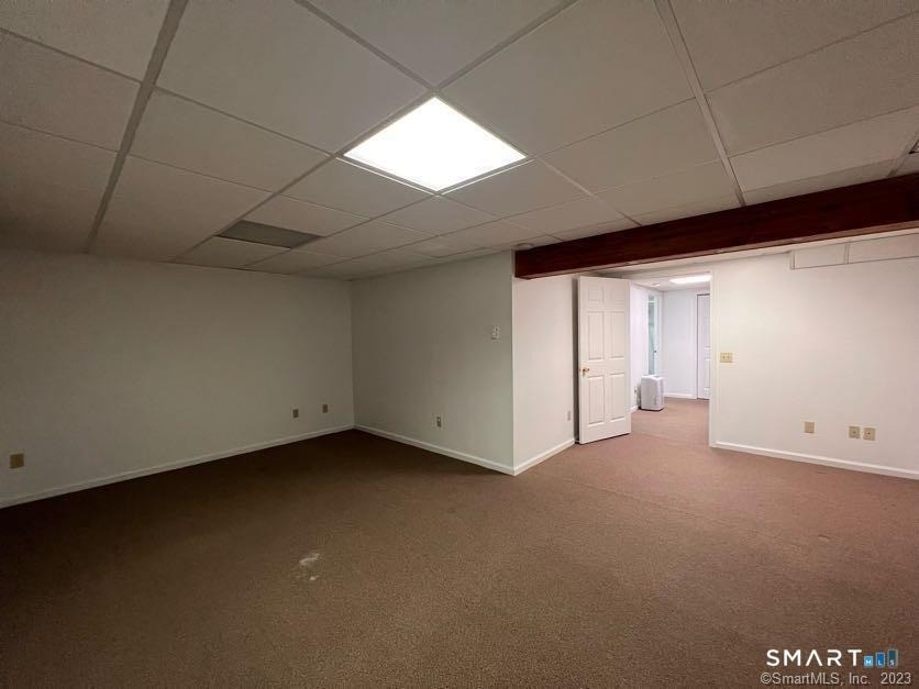 223 Flanders Road - Photo 29