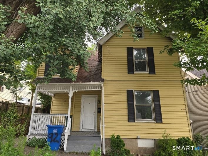 92 Hill Street - Photo 0