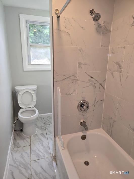 92 Hill Street - Photo 3