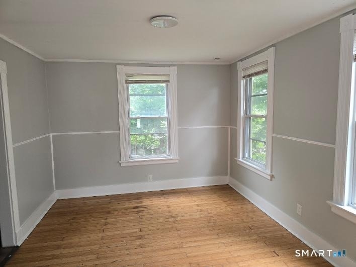 92 Hill Street - Photo 2