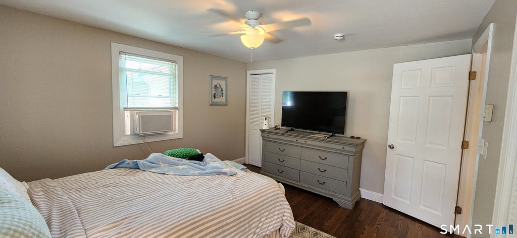 260 Connecticut Avenue - Photo 17