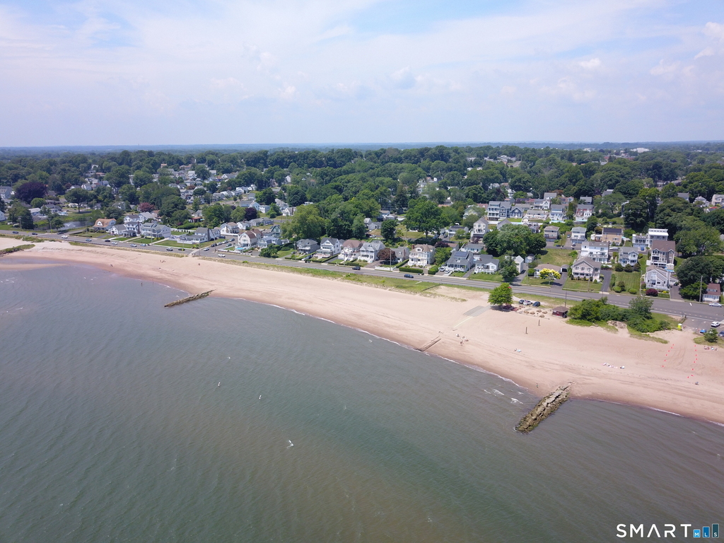 260 Connecticut Avenue - Photo 4