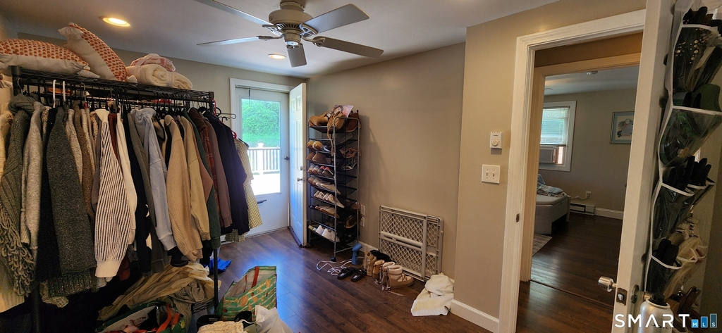 260 Connecticut Avenue - Photo 25