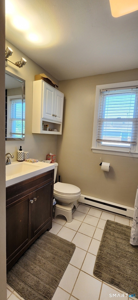 260 Connecticut Avenue - Photo 19