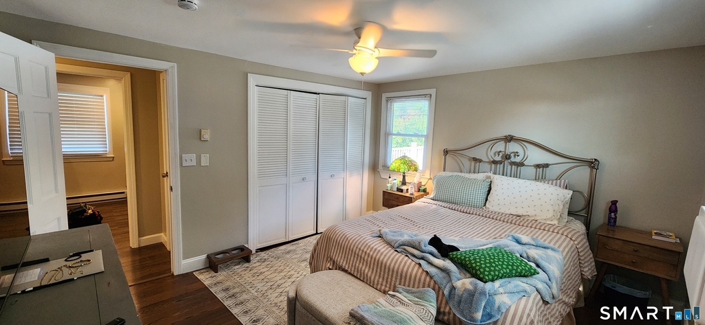 260 Connecticut Avenue - Photo 18
