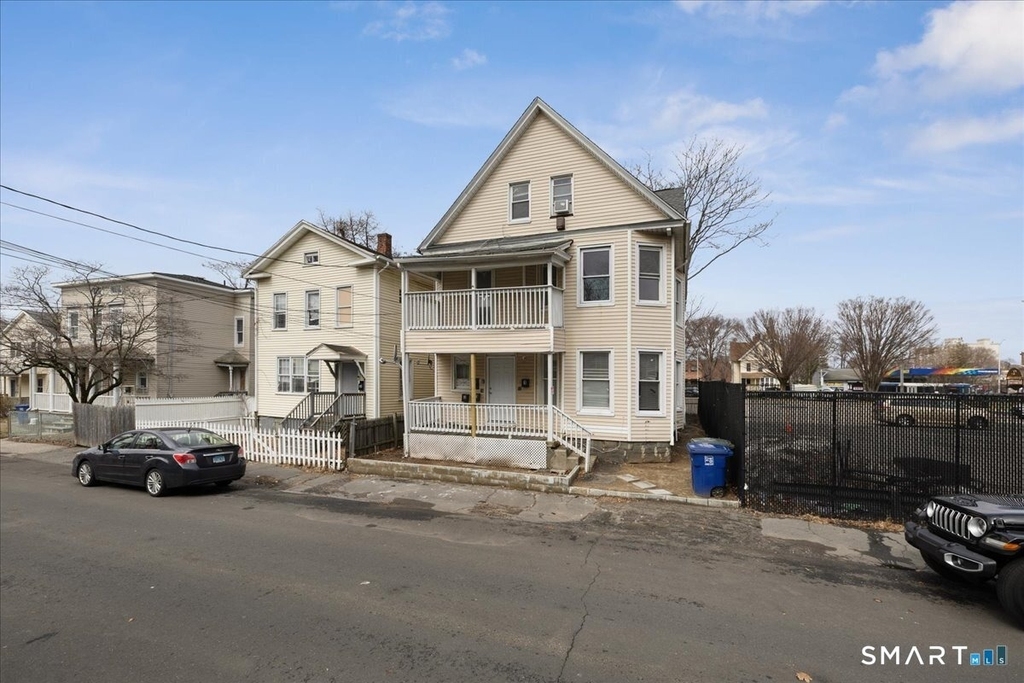 52-54 Hanover Street - Photo 17