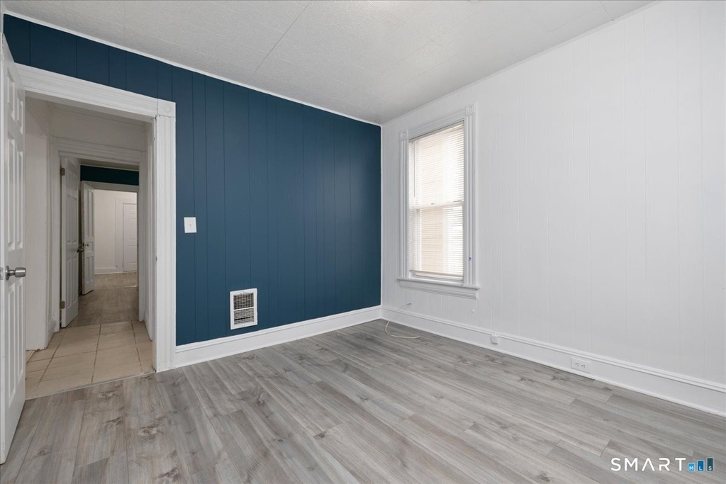 52-54 Hanover Street - Photo 14