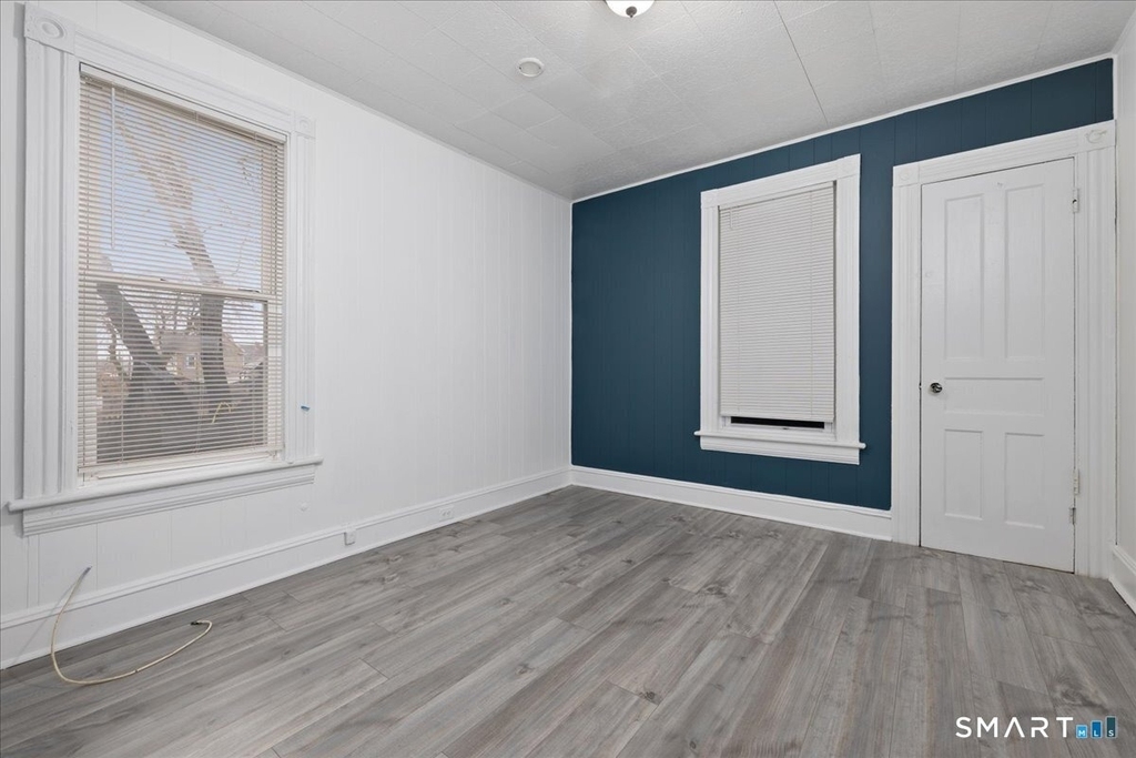52-54 Hanover Street - Photo 13