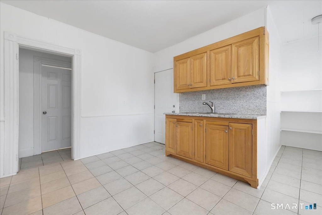 52-54 Hanover Street - Photo 11