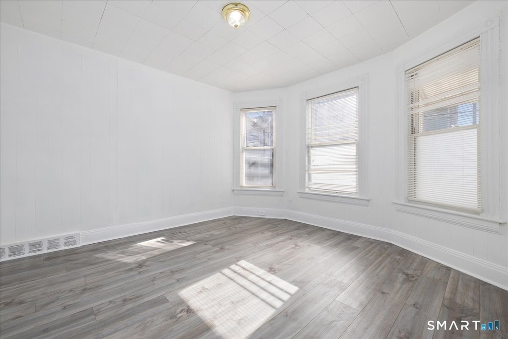 52-54 Hanover Street - Photo 4