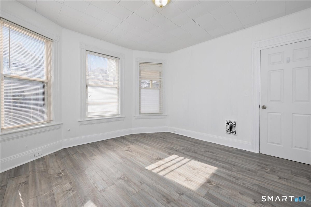 52-54 Hanover Street - Photo 5