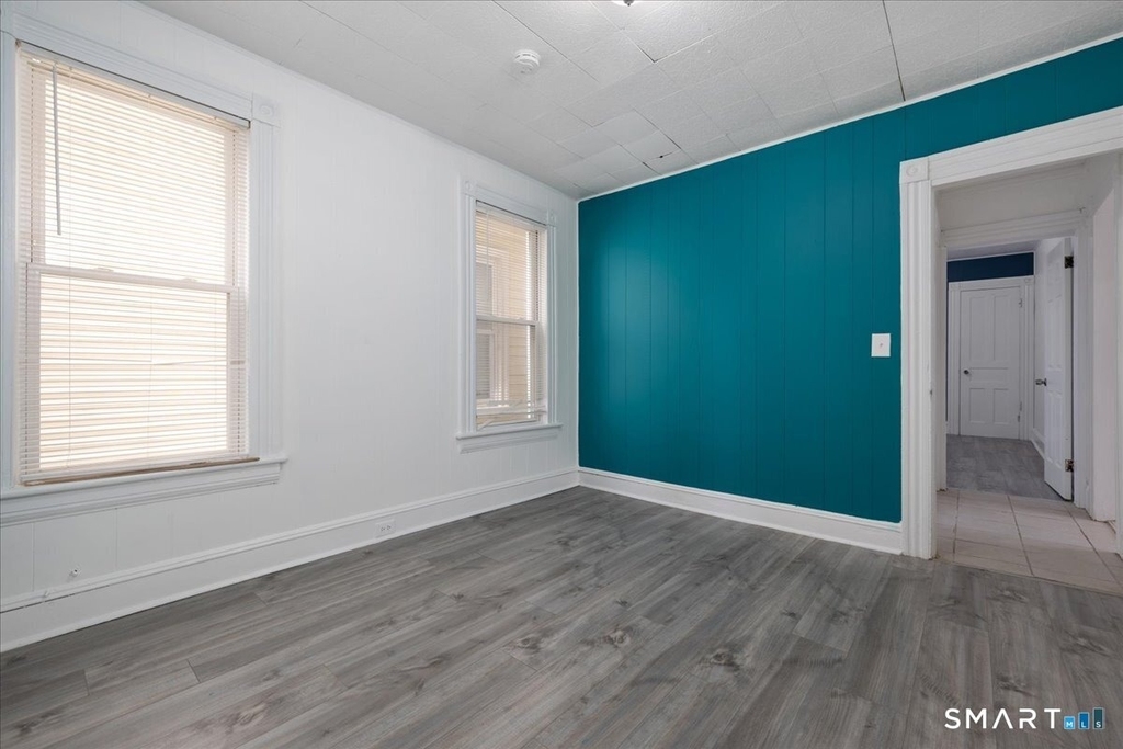 52-54 Hanover Street - Photo 15