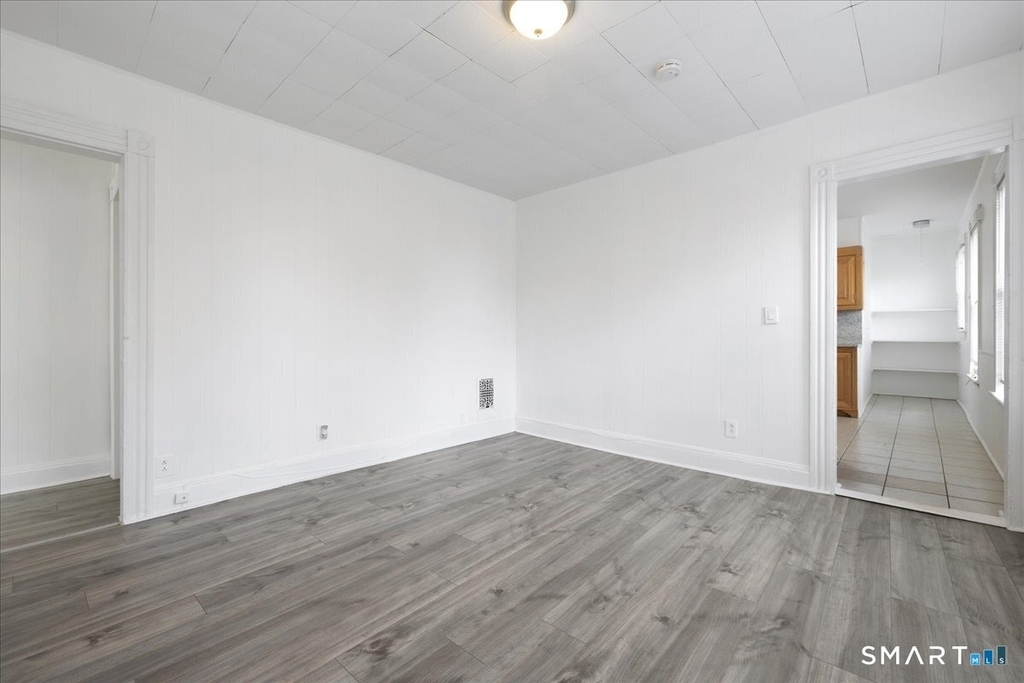 52-54 Hanover Street - Photo 8