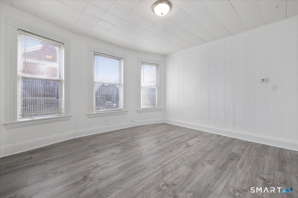 52-54 Hanover Street - Photo 6