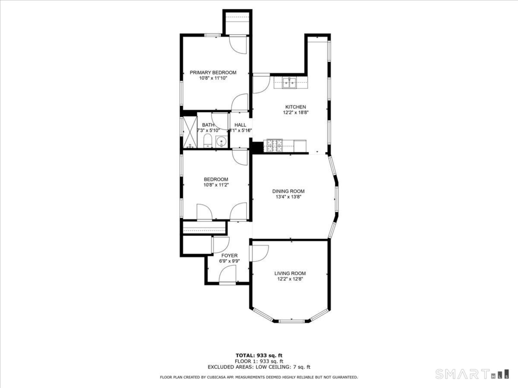 52-54 Hanover Street - Photo 18