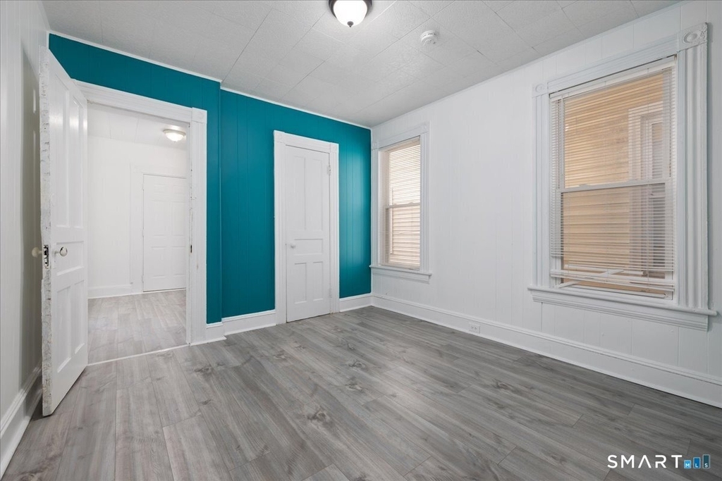 52-54 Hanover Street - Photo 16