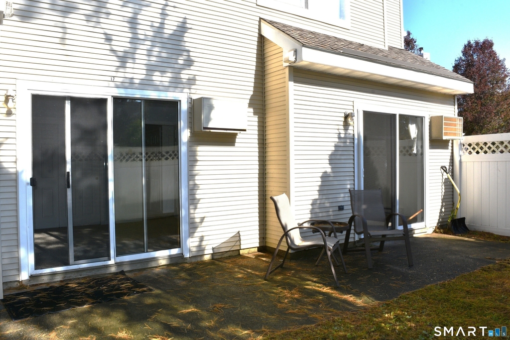 17 Willow Springs - Photo 11