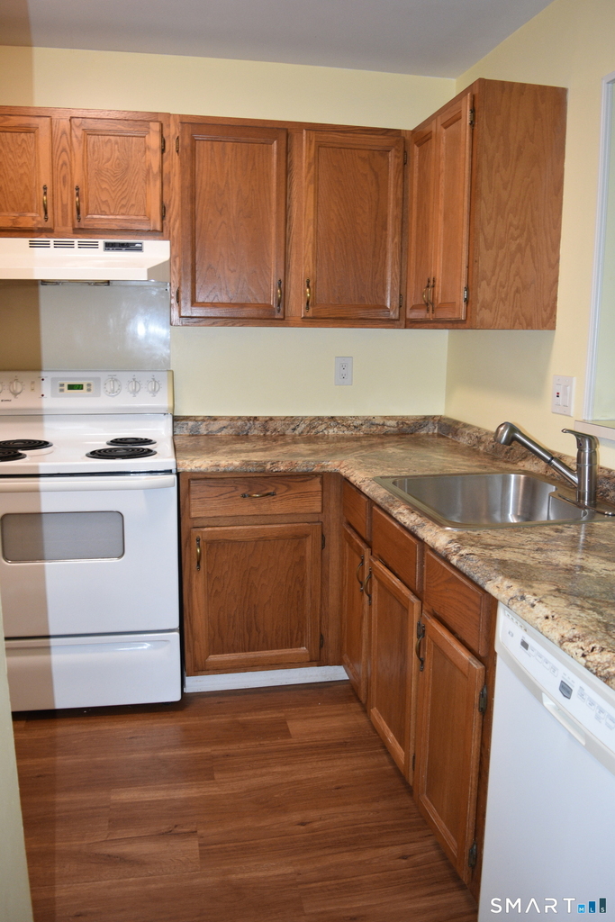 17 Willow Springs - Photo 15