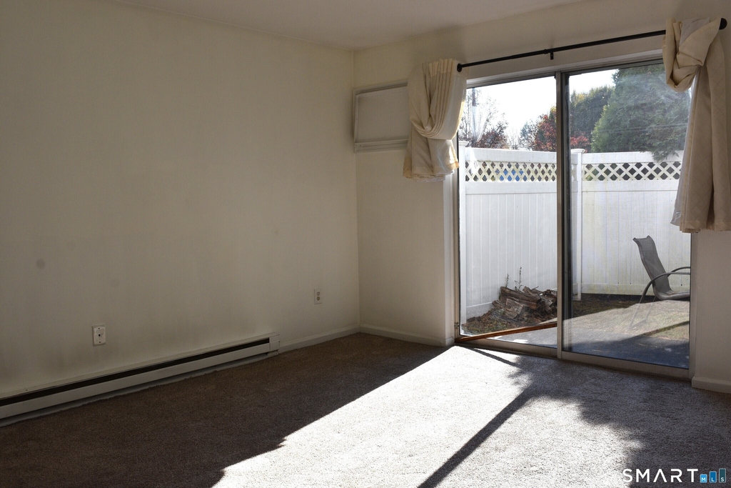 17 Willow Springs - Photo 7