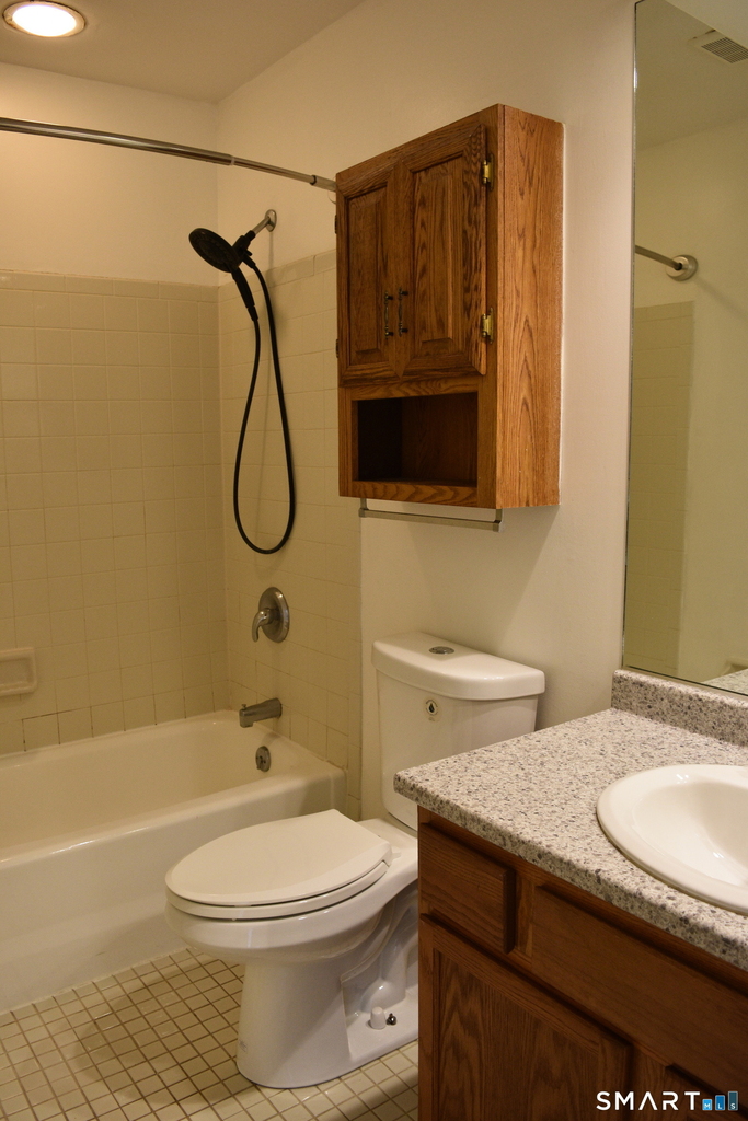 17 Willow Springs - Photo 17