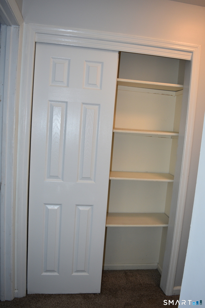 17 Willow Springs - Photo 18