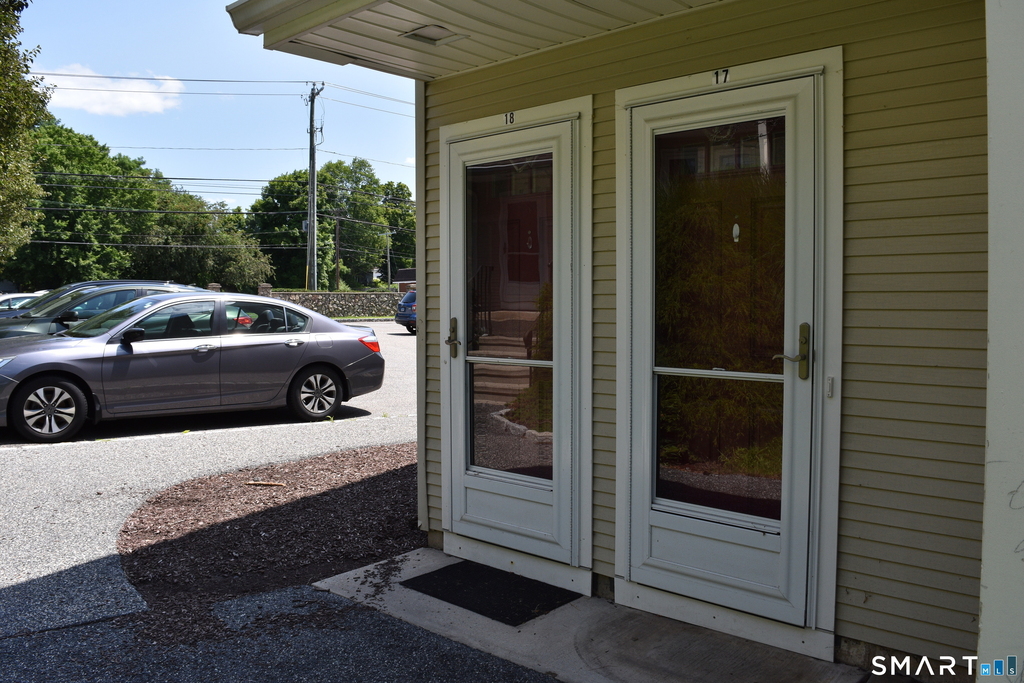 17 Willow Springs - Photo 14
