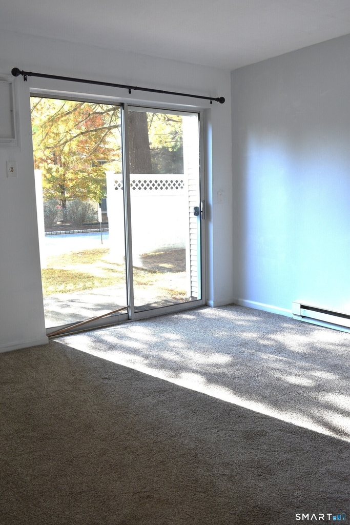 17 Willow Springs - Photo 5