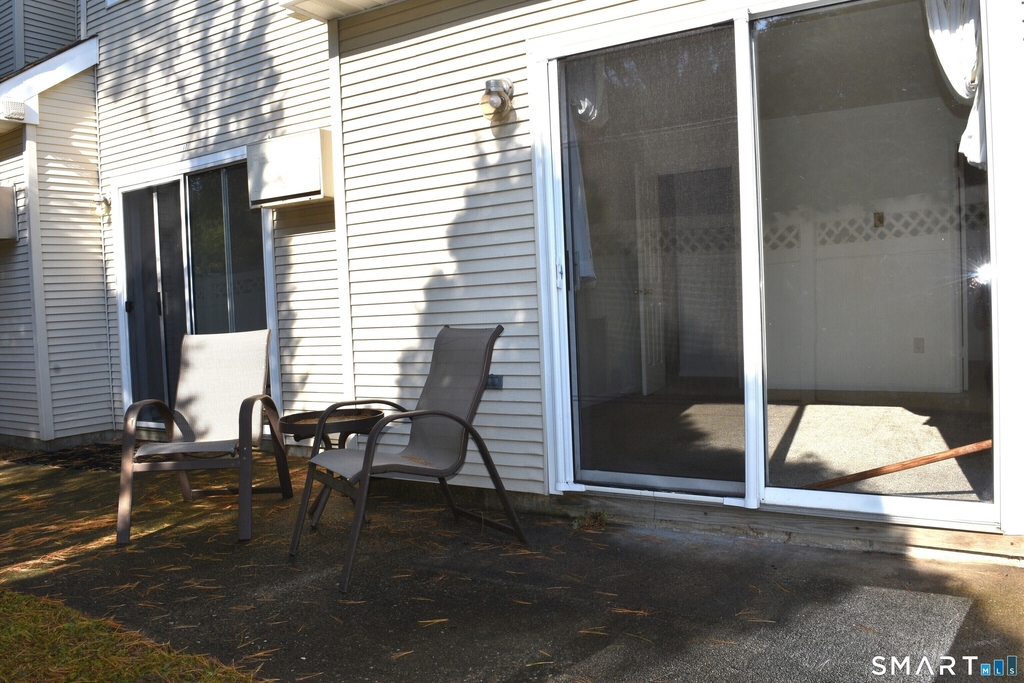 17 Willow Springs - Photo 12