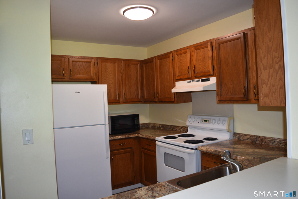 17 Willow Springs - Photo 16