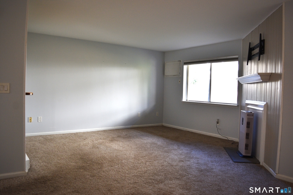 17 Willow Springs - Photo 2