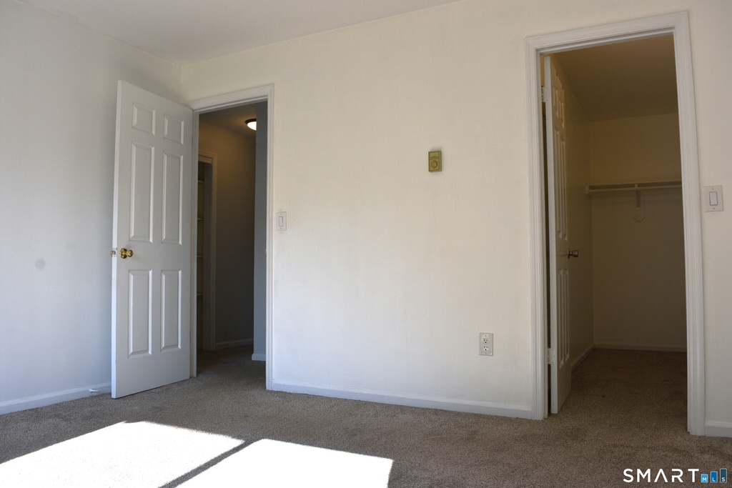 17 Willow Springs - Photo 8