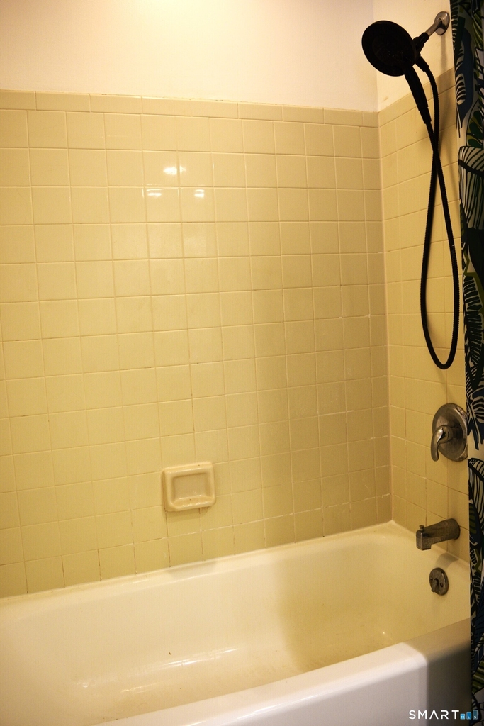 17 Willow Springs - Photo 3