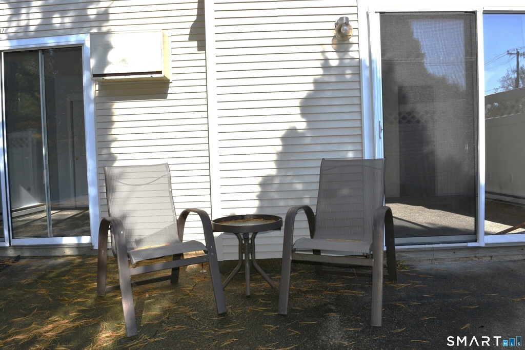 17 Willow Springs - Photo 10