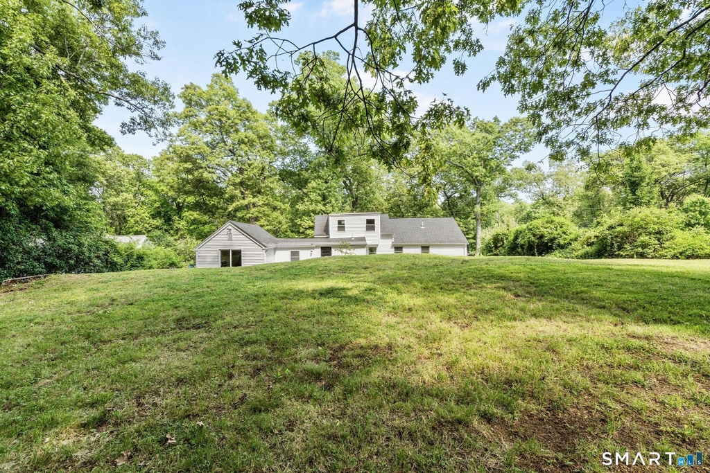 173 Elm Hill Road - Photo 24