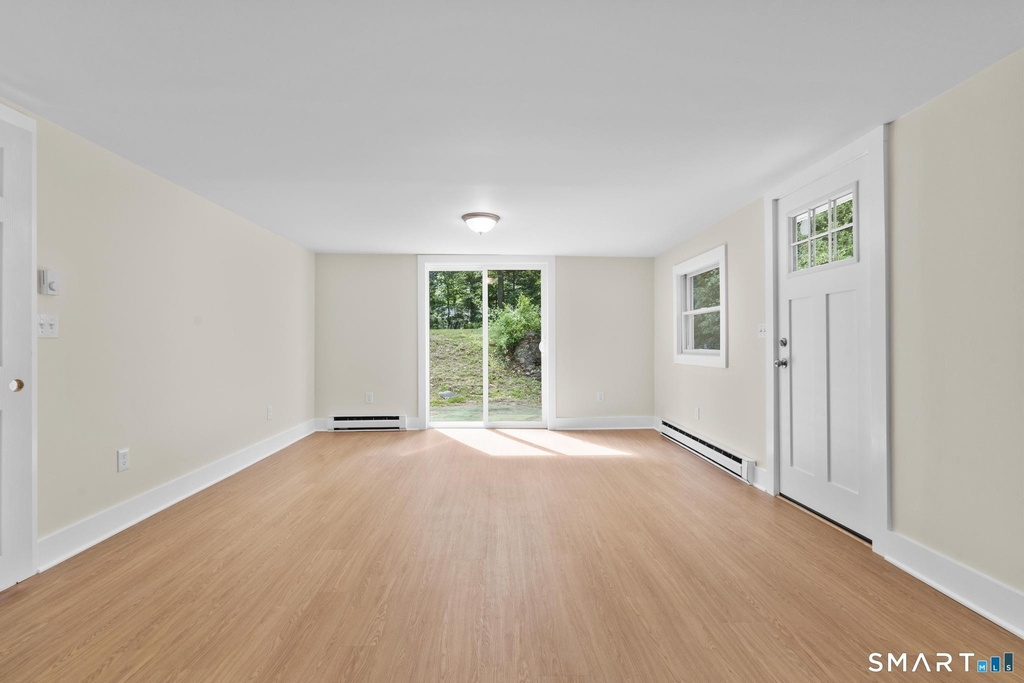 173 Elm Hill Road - Photo 16
