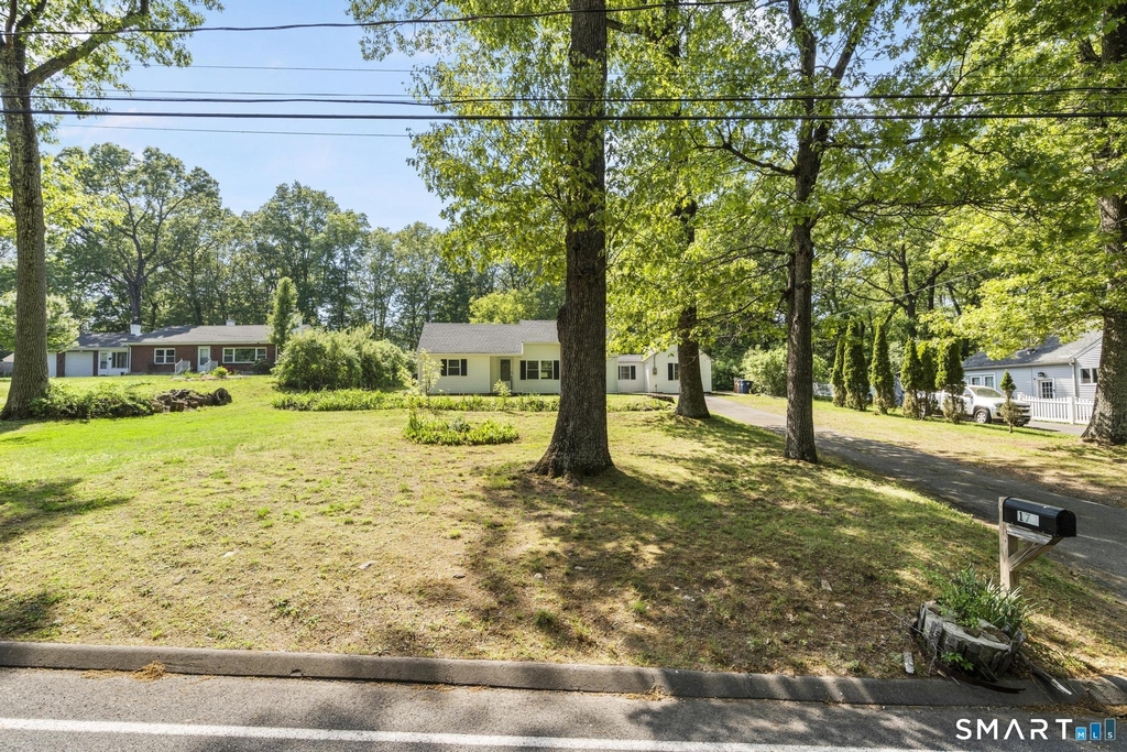173 Elm Hill Road - Photo 27