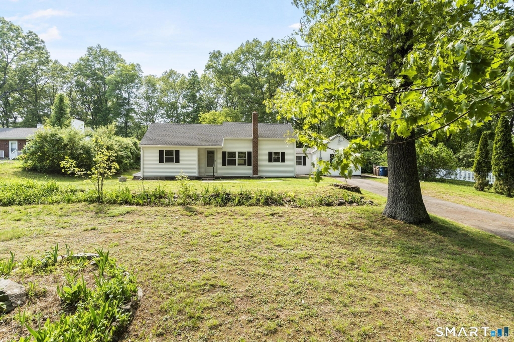 173 Elm Hill Road - Photo 26