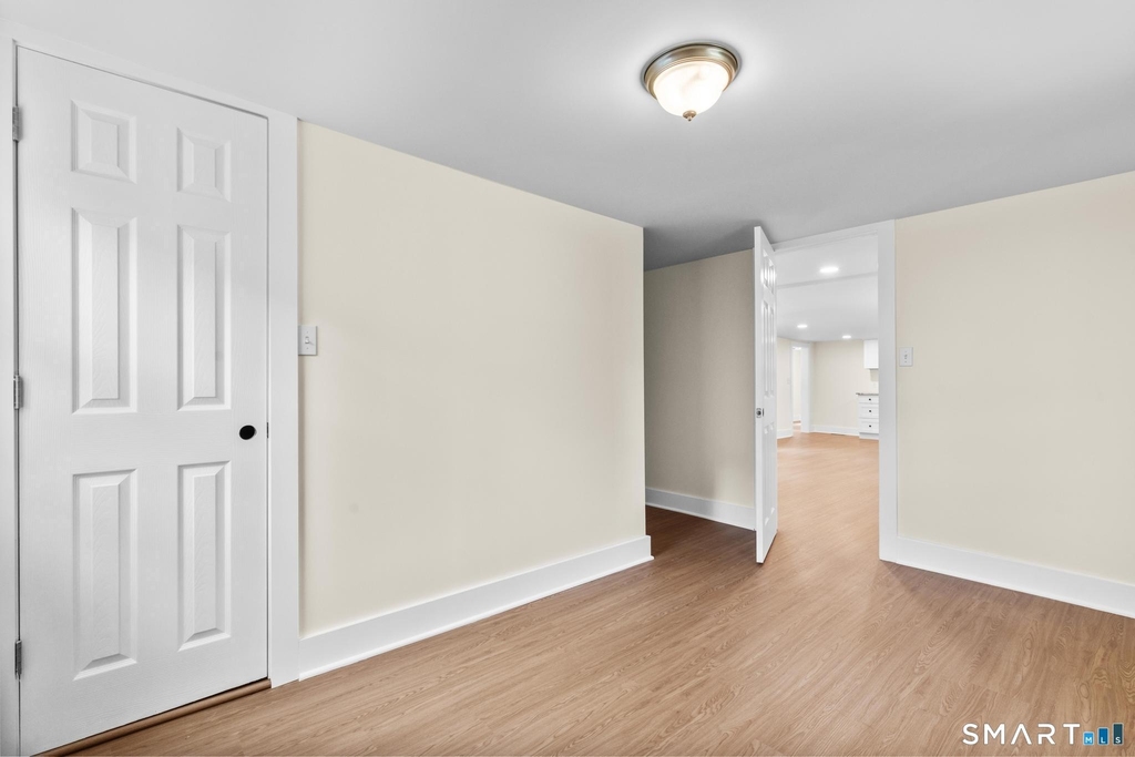 173 Elm Hill Road - Photo 10