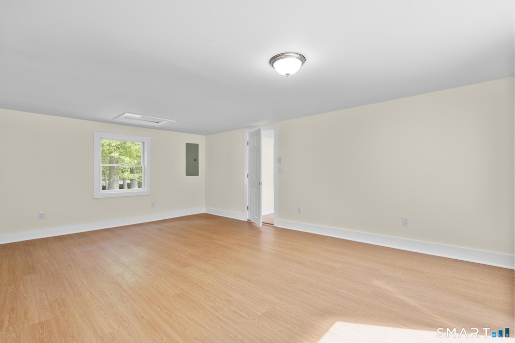 173 Elm Hill Road - Photo 17