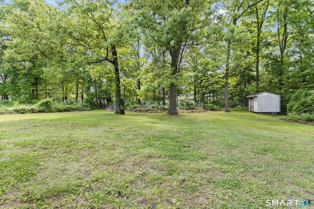 173 Elm Hill Road - Photo 23