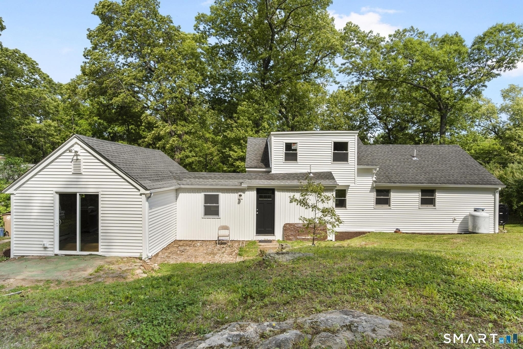 173 Elm Hill Road - Photo 25