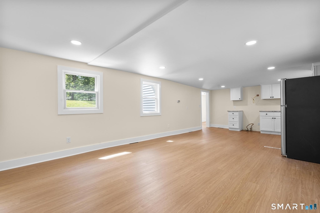 173 Elm Hill Road - Photo 1