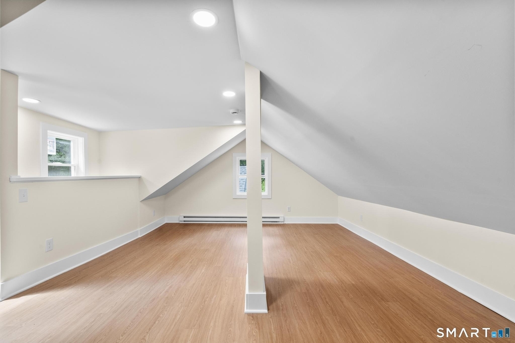 173 Elm Hill Road - Photo 19