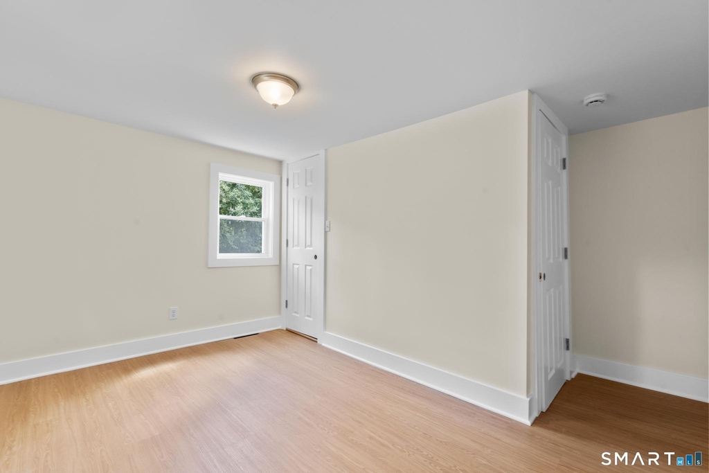173 Elm Hill Road - Photo 9