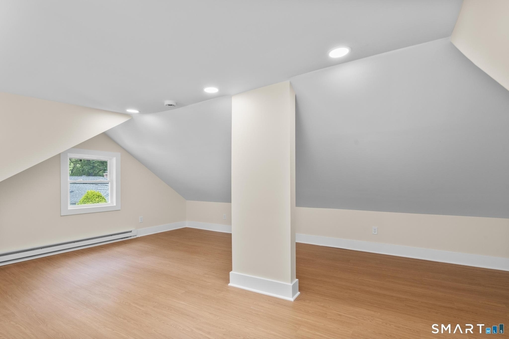 173 Elm Hill Road - Photo 18