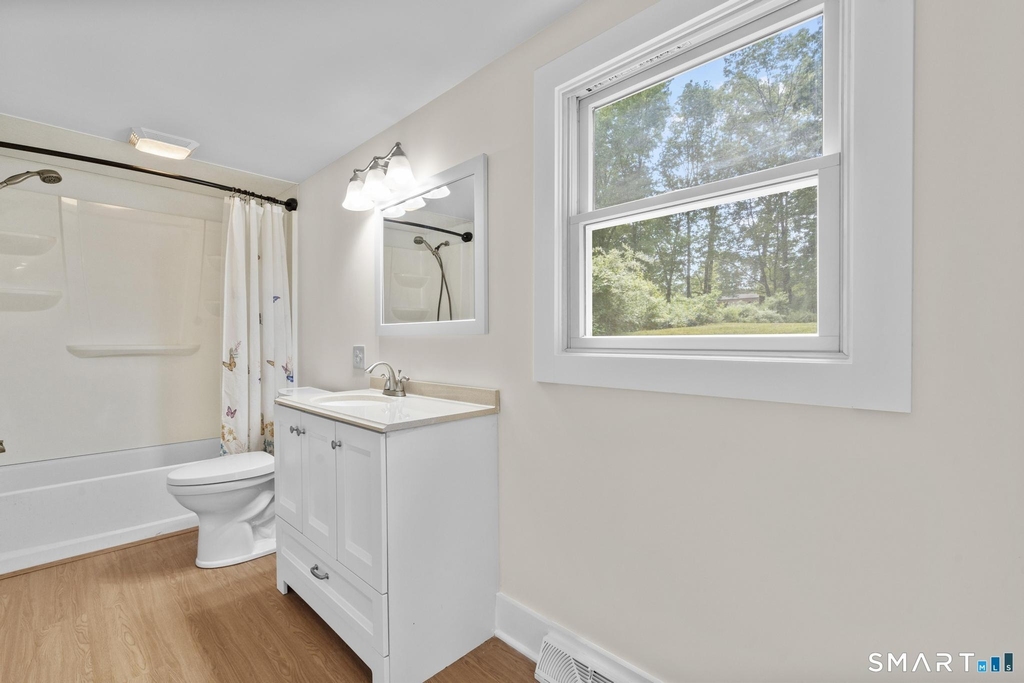 173 Elm Hill Road - Photo 12