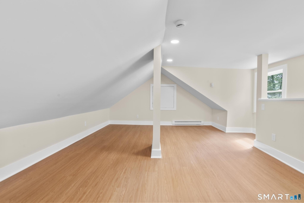 173 Elm Hill Road - Photo 20