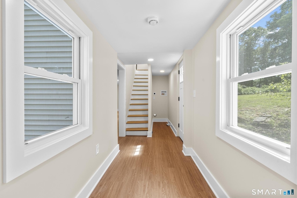173 Elm Hill Road - Photo 14