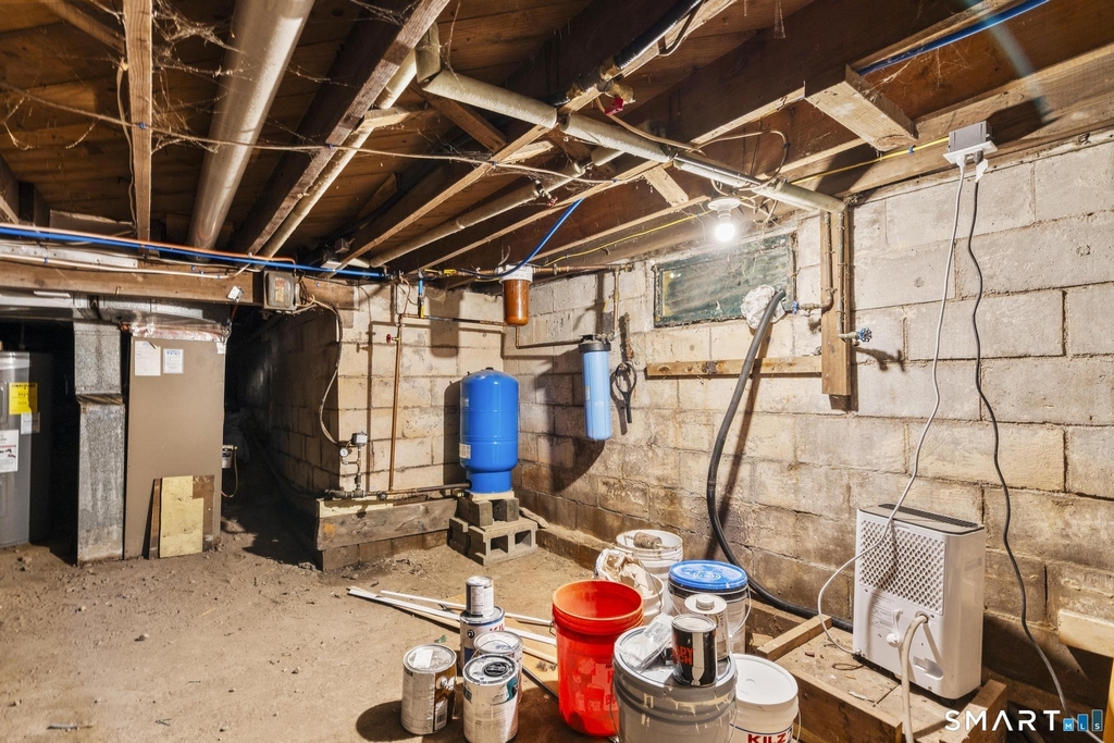 173 Elm Hill Road - Photo 21